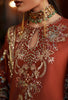 AJR Meharma The Silk Edit – Husnaara