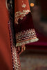 AJR Meharma The Silk Edit – Husnaara