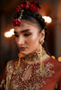 AJR Meharma The Silk Edit – Husnaara