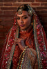 AJR Meharma The Silk Edit – Anaya