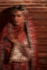 AJR Meharma The Silk Edit – Anaya
