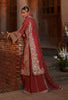 AJR Meharma The Silk Edit – Anaya