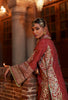 AJR Meharma The Silk Edit – Anaya