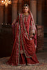 AJR Meharma The Silk Edit – Anaya