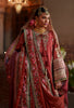 AJR Meharma The Silk Edit – Anaya
