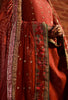 AJR Meharma The Silk Edit – Anaya