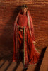 AJR Meharma The Silk Edit – Anaya