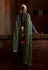 AJR Meharma The Silk Edit – Inara