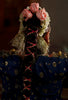 AJR Meharma The Silk Edit – Inara