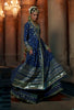 AJR Meharma The Silk Edit – Inara