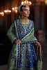 AJR Meharma The Silk Edit – Inara