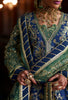 AJR Meharma The Silk Edit – Inara