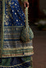 AJR Meharma The Silk Edit – Inara