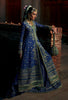 AJR Meharma The Silk Edit – Inara