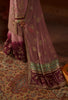 AJR Meharma The Silk Edit – Aylaa