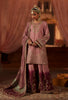 AJR Meharma The Silk Edit – Aylaa