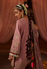 AJR Meharma The Silk Edit – Aylaa