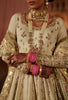 AJR Meharma The Silk Edit – Shehnai