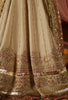 AJR Meharma The Silk Edit – Shehnai