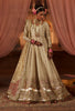 AJR Meharma The Silk Edit – Shehnai