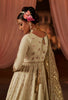AJR Meharma The Silk Edit – Shehnai