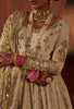 AJR Meharma The Silk Edit – Shehnai