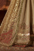AJR Meharma The Silk Edit – Shehnai