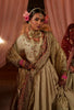 AJR Meharma The Silk Edit – Shehnai