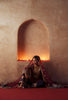 AJR Meharma The Silk Edit – Haya