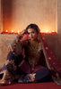 AJR Meharma The Silk Edit – Haya