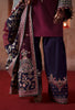 AJR Meharma The Silk Edit – Haya