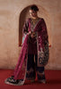 AJR Meharma The Silk Edit – Haya