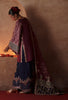 AJR Meharma The Silk Edit – Haya