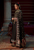 AJR Meharma The Silk Edit – Lamsa