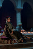 AJR Meharma The Silk Edit – Lamsa