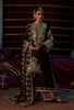 AJR Meharma The Silk Edit – Lamsa