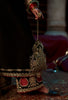 AJR Meharma The Silk Edit – Lamsa