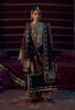 AJR Meharma The Silk Edit – Lamsa