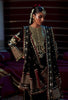 AJR Meharma The Silk Edit – Lamsa
