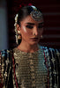 AJR Meharma The Silk Edit – Lamsa