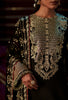 AJR Meharma The Silk Edit – Lamsa