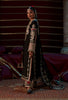 AJR Meharma The Silk Edit – Lamsa