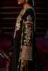 AJR Meharma The Silk Edit – Lamsa
