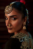 AJR Meharma The Silk Edit – Lamsa