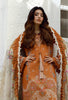 AJR Alif Signature Lawn – Viona