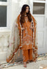 AJR Alif Signature Lawn – Viona