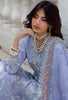 AJR Alif Signature Lawn – Velia