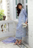 AJR Alif Signature Lawn – Velia