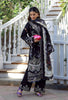 AJR Alif Signature Lawn – Vylo