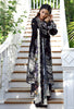 AJR Alif Signature Lawn – Vylo